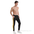 Athletic Running Jogging for Men